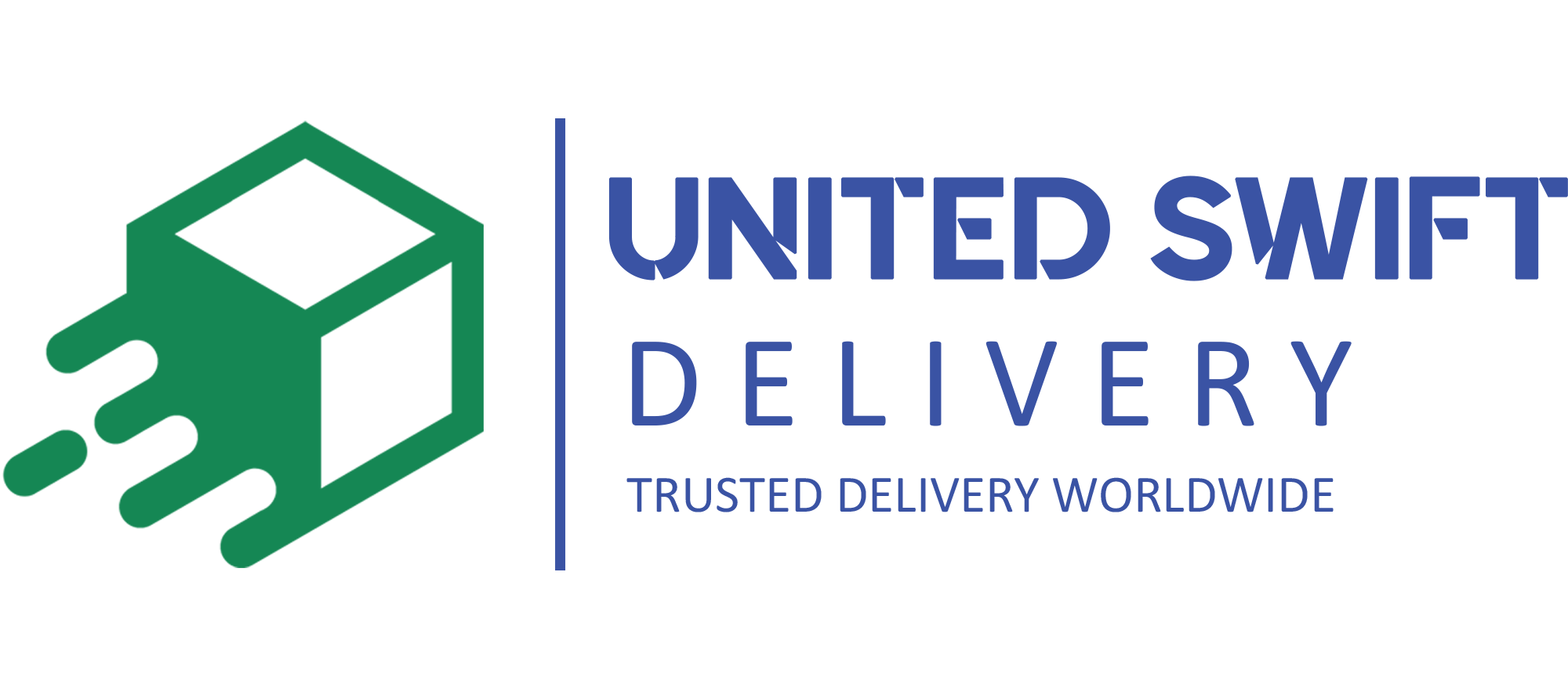 United Swift Logistics